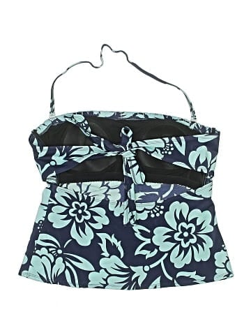 Beach House Swimsuit Top (view 2)