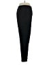 Catherines Black Track Pants Size 1X - photo 4