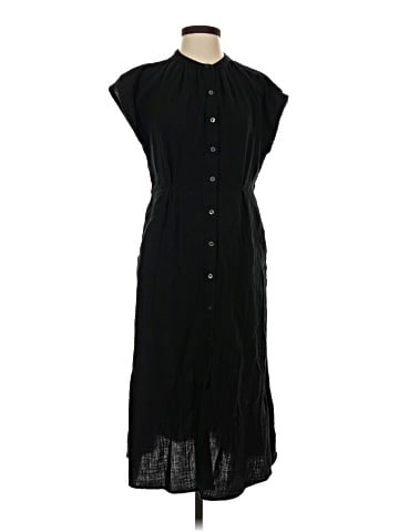Gap Casual Dress (view 1)