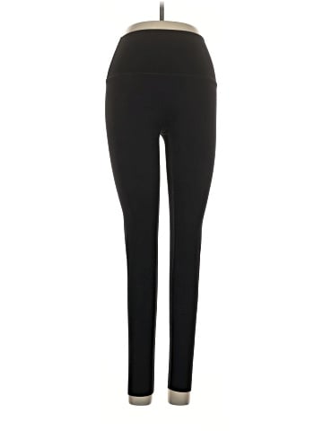 Aerie Active Pants (view 1)