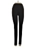 Aerie Black Active Pants Size S - photo 1