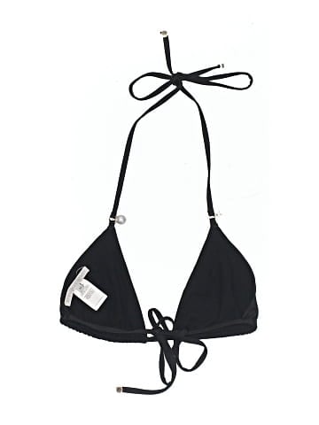 Stella McCartney Swimsuit Top (view 2)
