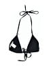 Stella McCartney Black Swimsuit Top Size M - photo 2