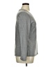 Danskin Now Gray 3/4 Sleeve T-Shirt Size XL - photo 4