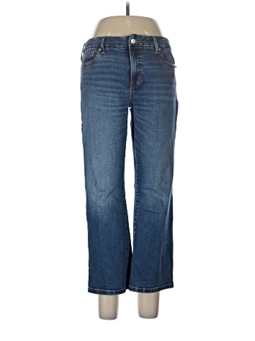 Banana Republic Factory Store Jeans (view 1)