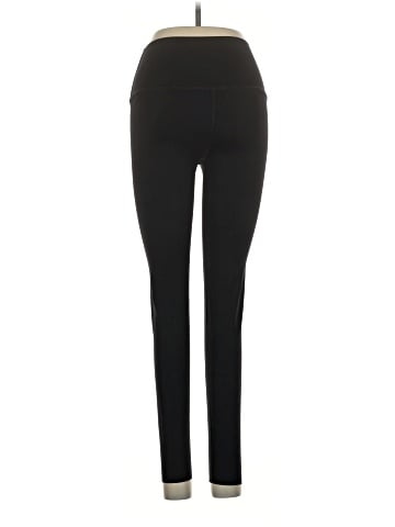 Aerie Active Pants (view 2)