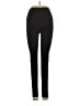 Aerie Black Active Pants Size S - photo 2