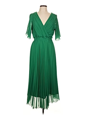 Zara Cocktail Dress (view 1)