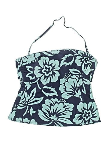 Beach House Swimsuit Top (view 1)