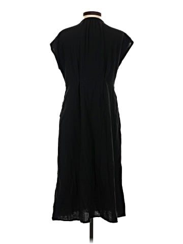 Gap Casual Dress (view 2)