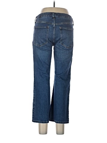 Banana Republic Factory Store Jeans (view 2)