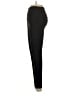 Aerie Black Active Pants Size S - photo 5