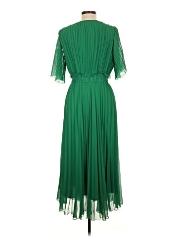 Zara Cocktail Dress (view 2)