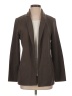 Matty M Brown Blazer Size S - photo 1