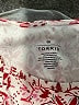 Torrid Red Tank Top Size Med Plus (00) - photo 7
