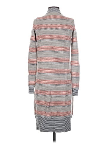 Sparrow Cardigan (view 2)