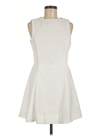 Shein Cocktail Dress (view 1)