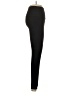 Aerie Black Active Pants Size S - photo 4