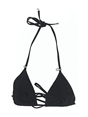 Stella McCartney Swimsuit Top (view 1)