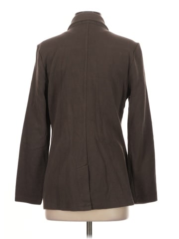 Matty M Blazer (view 2)