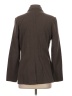 Matty M Brown Blazer Size S - photo 2