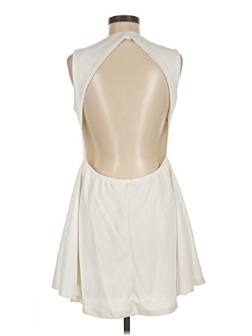 Shein Cocktail Dress (view 2)