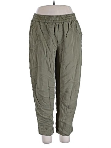 Calypso St. Barth Cargo Pants (view 1)