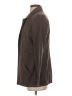 Matty M Brown Blazer Size S - photo 5