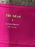 Tek Gear Purple Active Pants Size L - photo 7