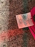Tek Gear Purple Active Pants Size L - photo 8