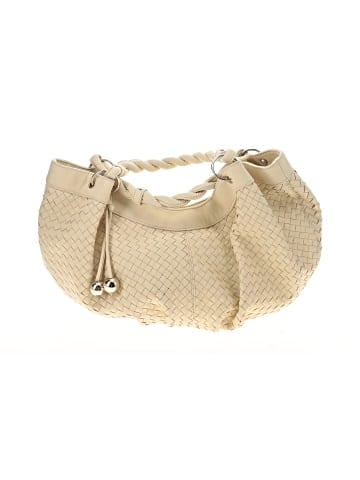 Loeffler Randall Hobo (view 1)
