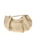 Loeffler Randall Solid Ivory Hobo One size - photo 1