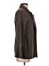 Matty M Brown Blazer Size S - photo 4
