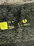 Xersion Gray Active Pants Size L - photo 7