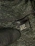 Xersion Gray Active Pants Size L - photo 8