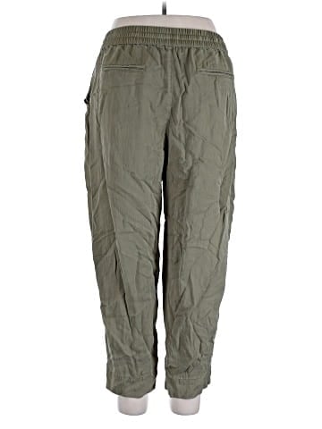 Calypso St. Barth Cargo Pants (view 2)