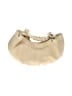 Loeffler Randall Solid Ivory Hobo One size - photo 3