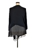 Lane Bryant Black Kimono Size 22 - 24 Plus - photo 2