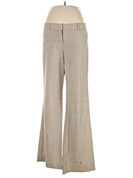 Express Design Studio Dress Pants