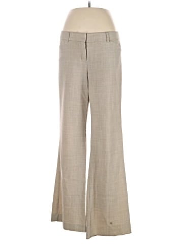 Express Design Studio Dress Pants (view 1)