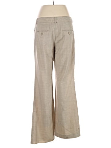 Express Design Studio Dress Pants (view 2)