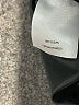 Evan Picone Black Blazer Size 14 - photo 7