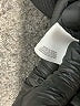 Evan Picone Black Blazer Size 14 - photo 8
