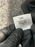 Evan Picone Black Blazer Size 14 - photo 9