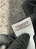 Evan Picone Black Blazer Size 14 - photo 10