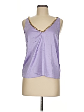 Generation Love Sleeveless Blouse
