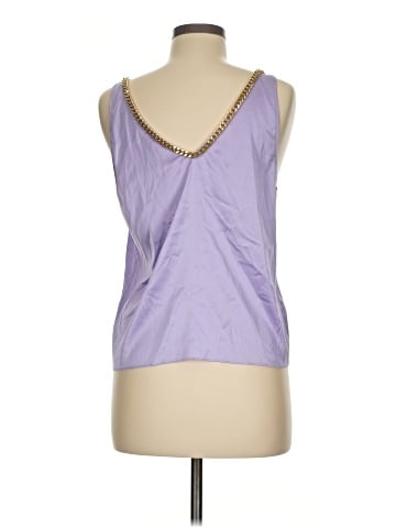 Generation Love Sleeveless Blouse (view 2)