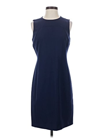 Anne Klein Casual Dress (view 1)