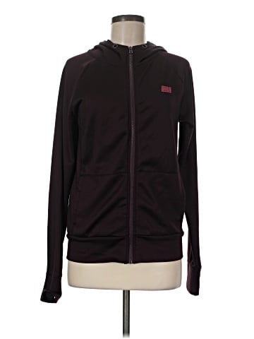 Live Love Dream Aeropostale Zip Up Hoodie (view 1)