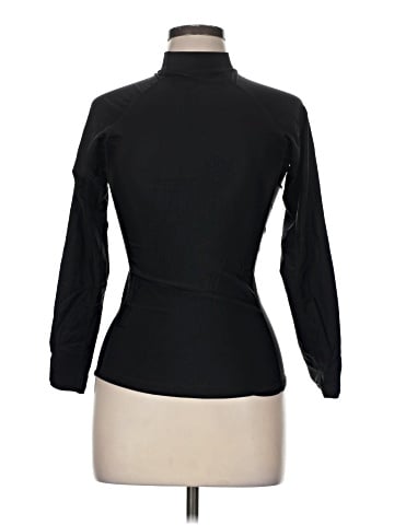 Sporti Long Sleeve Turtleneck (view 1)